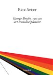 George Brecht, vers un art transdisciplinaire