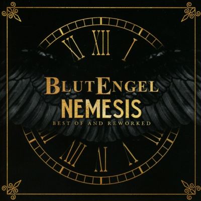 Nemesis The Best of & Reworked