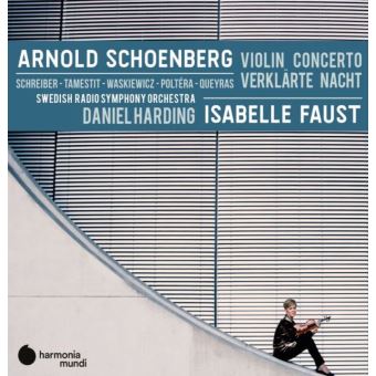 Schoenberg - Oeuvres orchestrales - Page 5 Schoenberg-Violin-Concerto-Verklarte-Nacht
