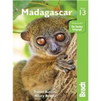 Madagascar