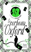 Le corbeau d'Oxford