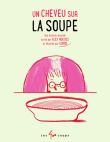 Un cheveu sur la soupe