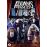 Addams Family-BIL_0