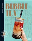 Bubble Tea