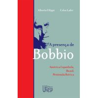 A presença de Bobbio