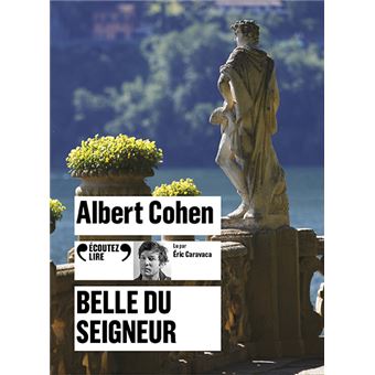 Belle du Seigneur