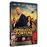 Operation Fortune DVD