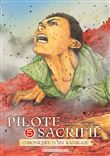 Pilote sacrifié T05