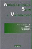 Aptitude physique sante et vieillissement