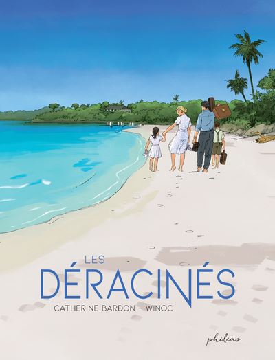 Les-deracines.jpg