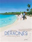 Les déracinés