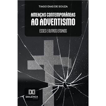 Kemper: memórias de um assassino em série - Editora Dialética