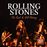 The Rock & Roll History_0