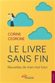 Le Livre sans fin
