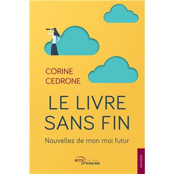 Le Livre sans fin