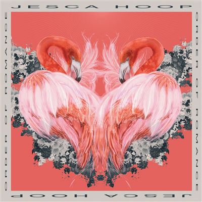 Order Of Romance