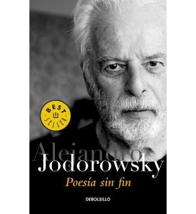 POESIA SIN FIN