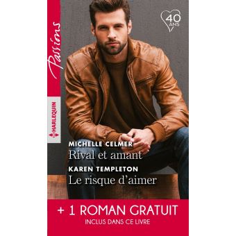 Sport chic homme online 2020