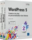 WordPress 5