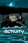 The activity