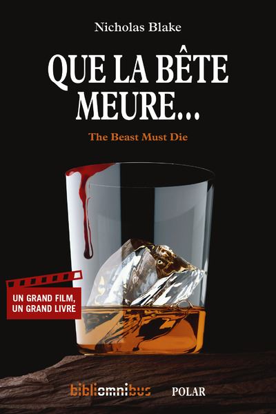Que la bête meure !