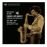 Montreux Jazz Festival 1967 - 2 CDs_0