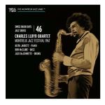 Montreux Jazz Festival 1967 - 2 CDs