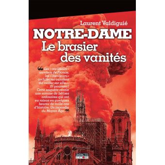 Notre-Dame