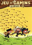 Jeu de gamins - tome 02 + Poche offert