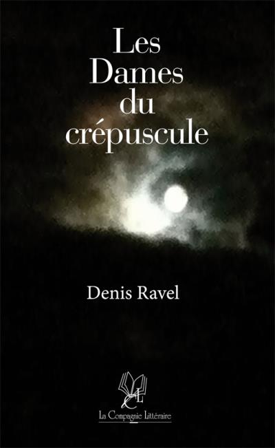 Les Dames du crépuscule