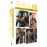 This is UsThis is Us Saisons 1 à 3 DVD_0