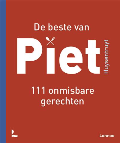 De beste van Piet