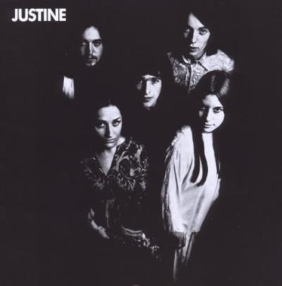 Justine Inclus un titre bonus