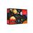 Coffret Le système solaire (Livre et puzzle)_0