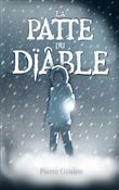 La Patte du Diable