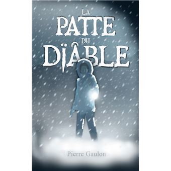 La Patte du Diable