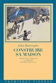 Construire sa maison