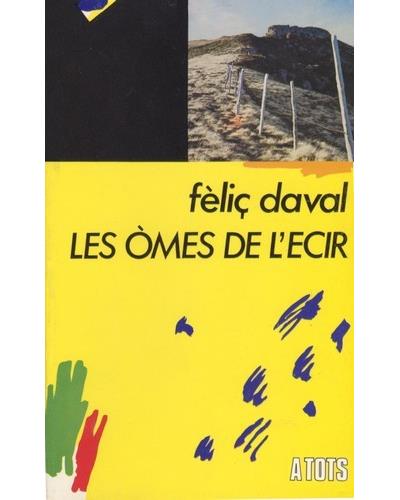 Les omes de l'ecir
