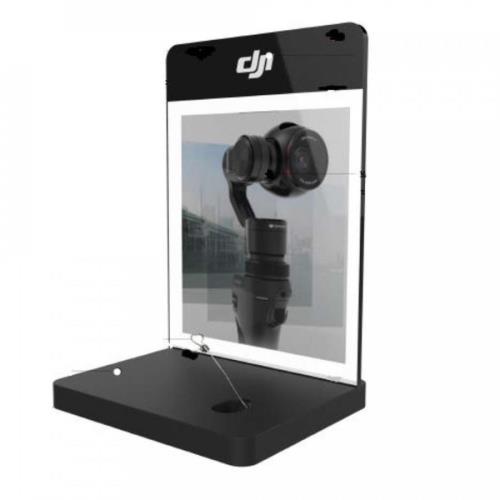 Dji Osmo Mobile Table Top