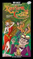 Xavier Cugat