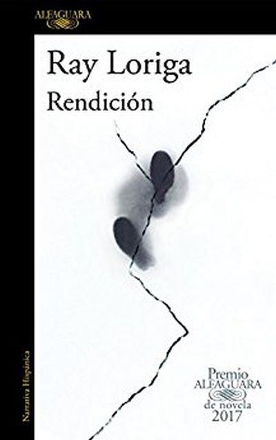 RENDICION