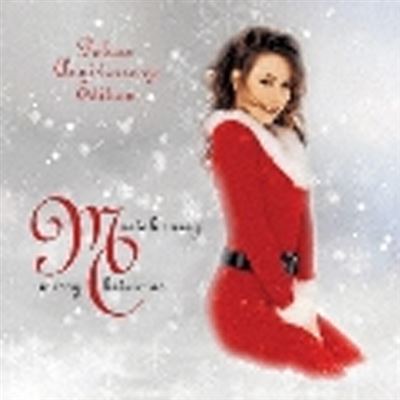 Merry Christmas Edition Deluxe