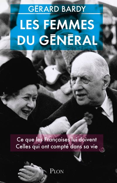 Les femmes du general comment il a change la condition des f