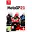 MOTO GP 21 Nintendo Switch