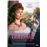 Corsage DVD