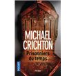 Prisonniers du temps