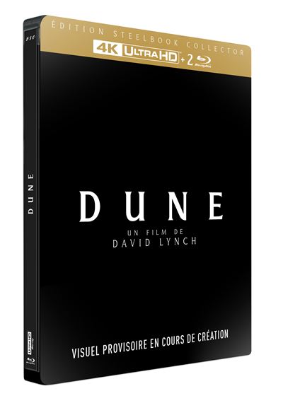 Dune-Edition-Limitee-Steelbook-Blu-ray-4K-Ultra-HD.jpg