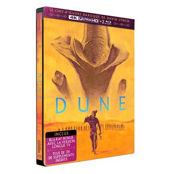 Dune - Dune - 1