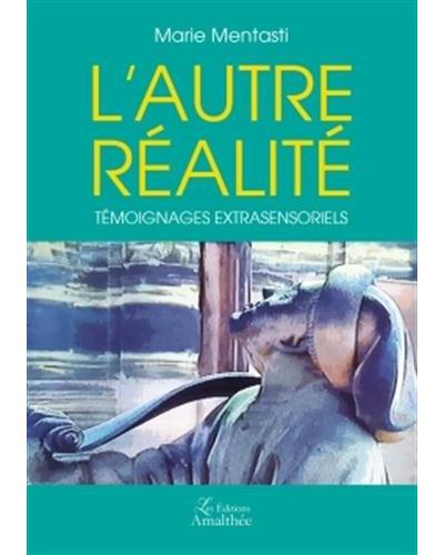 L'autre réalité