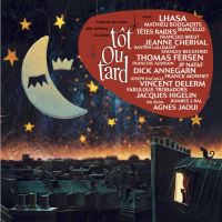 Plutôt tôt, plutôt tard